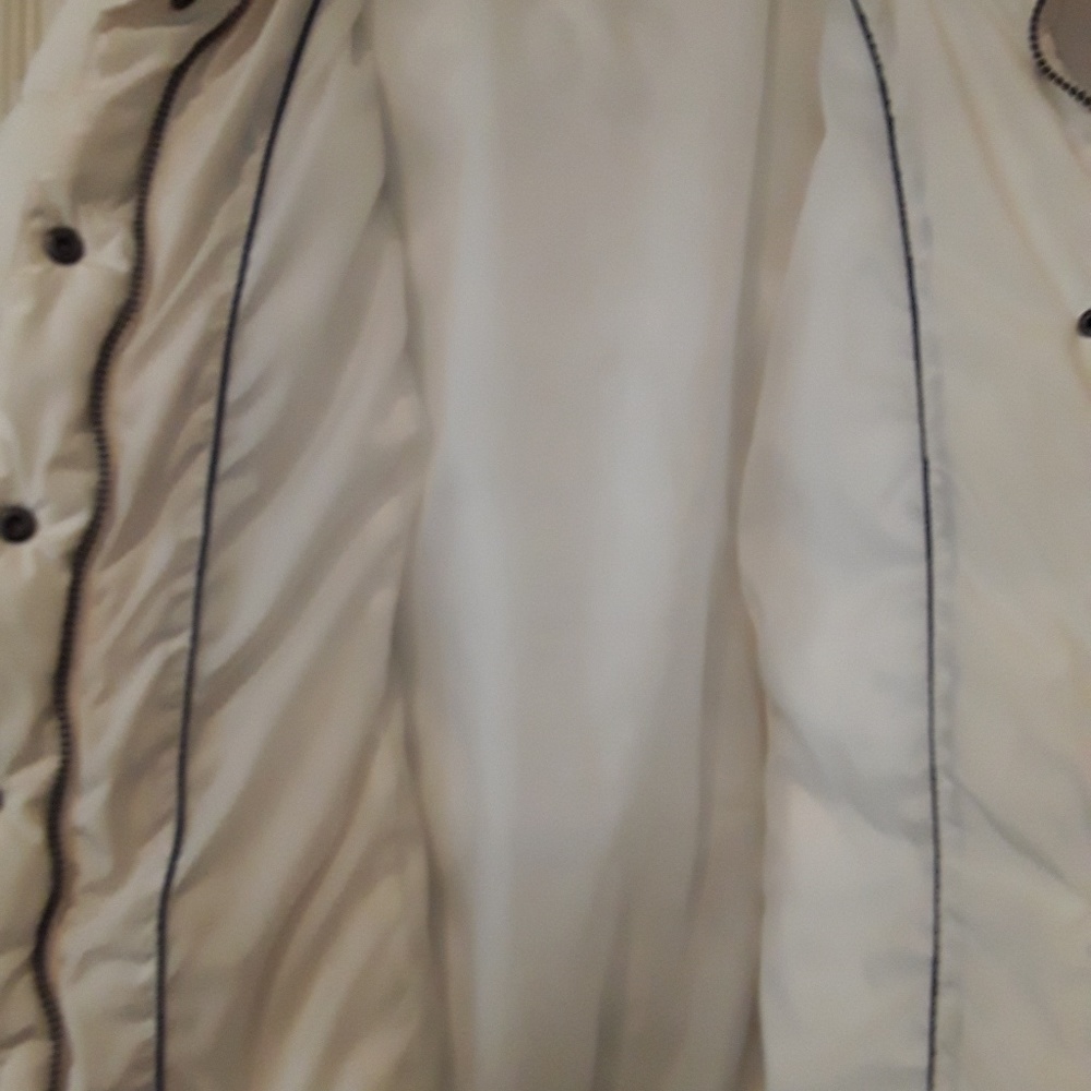 Coat - Picture 4 of 7